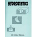 HYDROSTATICS