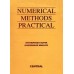 NUMERICAL METHODS PRACTICAL