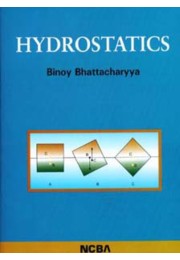 HYDROSTATICS