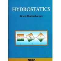 HYDROSTATICS