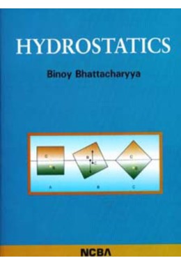 HYDROSTATICS