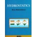 HYDROSTATICS