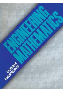 ENGINEERING MATHEMATICS