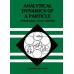 ANALYTICAL DYNAMICS OF A PARTICLE