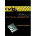 PROBLEMS ON PHYSICAL CHEMISTRY