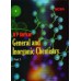 GENERAL AND INORGANIC CHEMISTRY %5BPart II%5D