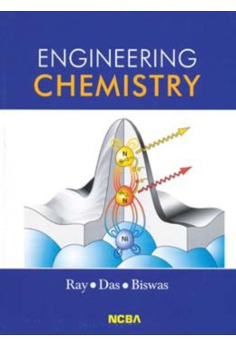 ENGINEERING CHEMISTRY