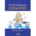 ENGINEERING CHEMISTRY