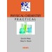 PHYSICAL CHEMISTRY PRACTICAL
