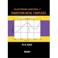 ELECTRONIC SPECTRA OF TRANSITION METAL COMPLEXES