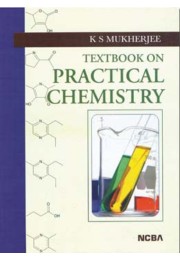 TEXTBOOK ON PRACTICAL CHEMISTRY