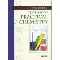 TEXTBOOK ON PRACTICAL CHEMISTRY