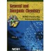 GENERAL AND INORGANIC CHEMISTRY %5BVOL II%5D