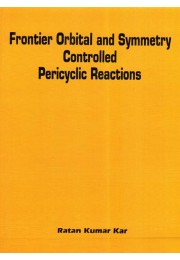 FRONTIER ORBITAL AND SYMMETRY CONTROLLED PERICYCLIC REACTIONS