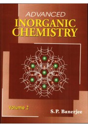 ADVANCED INORGANIC CHEMISTRY %5BVol 2%5D