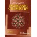 ADVANCED INORGANIC CHEMISTRY %5BVol 2%5D