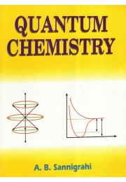 QUANTUM CHEMISTRY