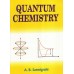 QUANTUM CHEMISTRY