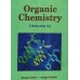 ORGANIC CHEMISTRY %5BVOL 2%5D