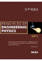 PRINCIPLES OF ENGINEERING PHYSICS %5BVOL II%5D