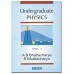 UNDERGRADUATE PHYSICS %5BVOL I%5D