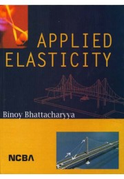 APPLIED ELASTICITY