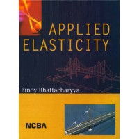 APPLIED ELASTICITY