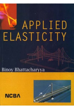 APPLIED ELASTICITY