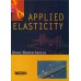 APPLIED ELASTICITY