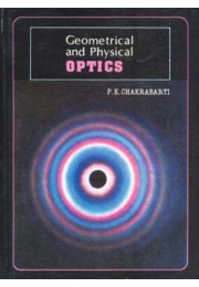 GEOMETRICAL AND PHYSICAL OPTICS