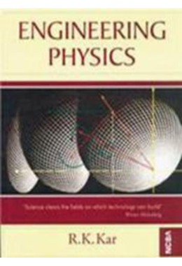 ENGINEERING PHYSICS