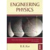 ENGINEERING PHYSICS
