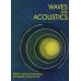 A TEXTBOOK ON WAVES AND ACOUSTICS