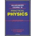 AN ADVANCED COURSE IN PRACTICAL PHYSICS