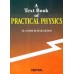 A TEXTBOOK OF PRACTICAL PHYSICS