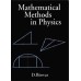 MATHEMATICAL METHODS IN PHYSICS