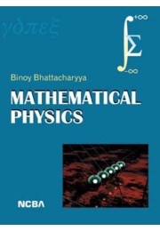 MATHEMATICAL PHYSICS