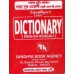 Sandhya's Little Dictionary(English-Bengali)