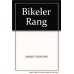 BIKELER RANG