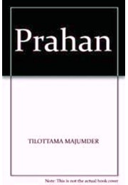 PRAHAAN