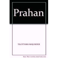 PRAHAAN