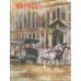 Kolkata: A Collection of Profiles of Kolkata