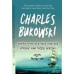 Charles Bukowski