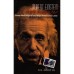 Albert Einstein: A Short Biography