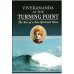 Vivekananda as the Turning Point: The Rise of a New Spiritual Wave