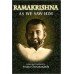 Ramakrishna As We Saw Him 