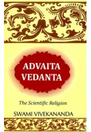 Advaita Vedanta