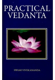 Practical Vedanta