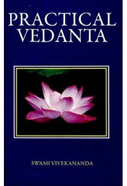 Practical Vedanta