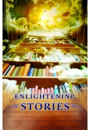 			Enlightening StoriesRated 4.00 out of 5